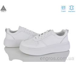 Кроссовки STILLI Group